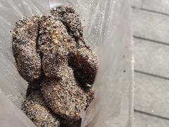 -叶氏麻糍(鼓浪屿店)