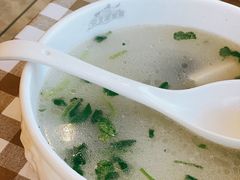 -京北渔家傲