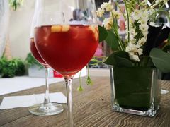 -Carmen卡门西班牙餐厅