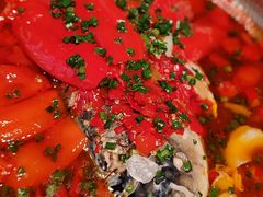 -高佳庄·海鲜酒楼(定海店)