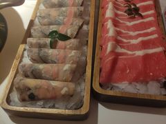 -九鼎轩脆毛肚火锅(三钢里店)