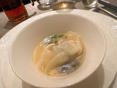 -平川·程玉平川菜工作室