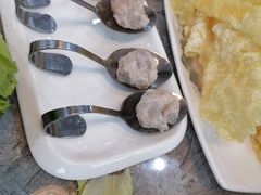 生虾滑-牛天下·牛肉·海鲜·打边炉·融合菜