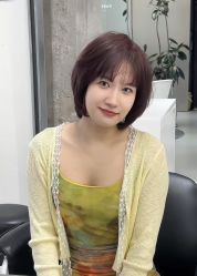 -ODIN 奥丁形象设计 