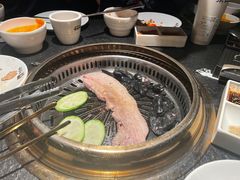 -嘿嘟嘟·肋条烧肉放题(爱融荟城店)