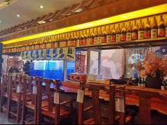 -文立新麻辣烫(合生汇21街区店)