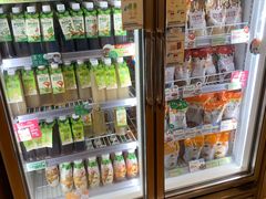 -鸿福堂(香港站店)