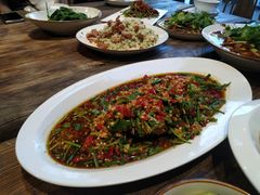 -悦哉·派对·草坪婚礼·围炉煮茶(三圣乡店)