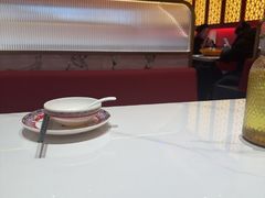 -应天大明王朝·南京菜(中山陵店)