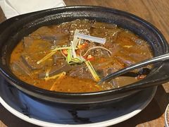 -辛香汇(飞洲店)
