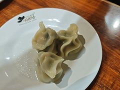 -汉巴味德(沈阳万象汇店)