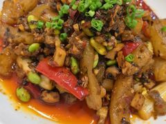 -永乐饭店