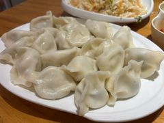 -东海章鱼馆(恒瑞街店)