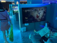 -海德温泉生活馆(朝阳大悦城店)