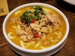 酸汤肥牛-榕意·川味之美(深业上城店)