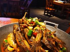 -巴人堂(女儿城店)