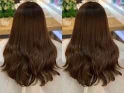 -曼都发型·臻选