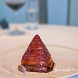 商务宴的不二之选，就他了！