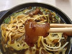 -南湖胖子砂锅(南湖店)