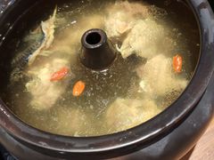 -云海肴·汽锅鸡·云南菜(东坝金隅店)