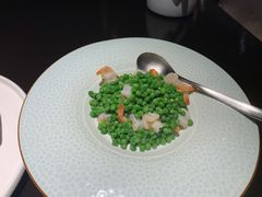 -通安客栈中餐厅·何家小馆