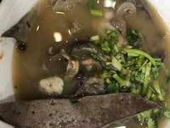 -白魁老号饭庄(安内店)