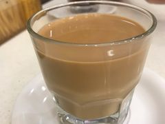 -和平馆·地道港澳茶餐厅(西门口店)