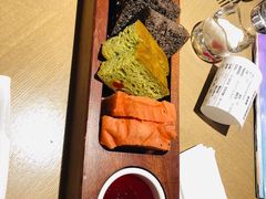 -佐度王子扒房(爱建卓展店)