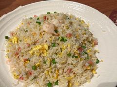 -南市食品街