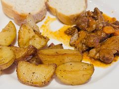 -富力希尔顿酒店·地阔自助餐厅