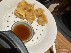 -KŌNG胶东小馆(华熙店)
