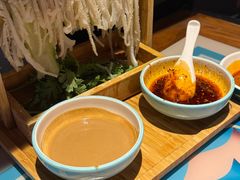 -醉长安(钟楼旗舰店)