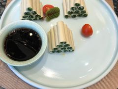 -潮府馆·非遗潮州菜·世纪公园(新国际博览中心店)