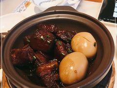 -東大方(瓶窑广场店)
