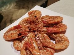 -御宝轩(益丰·外滩源店)