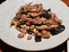 -缸鸭狗(天一广场店)