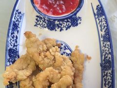 -老东阳·外婆菜(横店店)