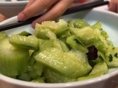 -宏状元现熬粥·京味菜(三里河店)