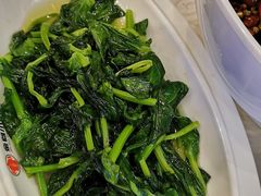 -嘉陵楼馋嘴城(簋街总店)