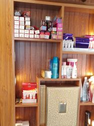 -小齐发型Star·Salon