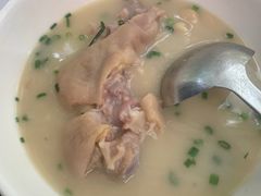 -牛王庙(龙华花园店)