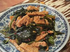 -新疆伊宁远征餐厅