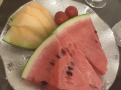 -渝信川菜(西单店)