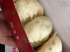 -551蓬莱(JR京都駅店)