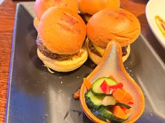 -bluefrog蓝蛙(新三里屯太古里店)