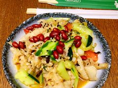 -阿木舂记·特色小吃(平江路店)