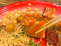 -老街称盘麻辣烫(东营万达金街店)