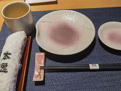 -本逸·割烹料理(湖墅店)