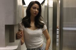 -变画·发型STUDIO