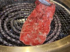-MIKOMIKO和牛烧肉专门店(南门店)